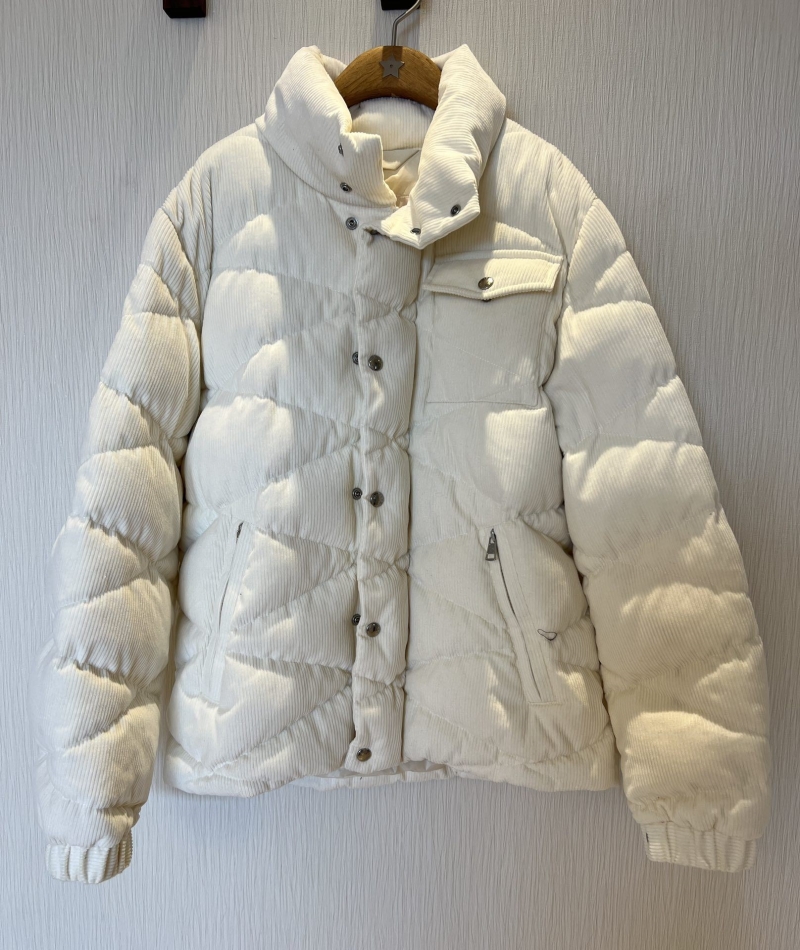 Moncler Down Coat